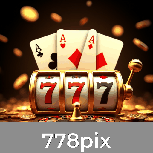 Experimente o Acesso Premium e Seguro em 778pix
