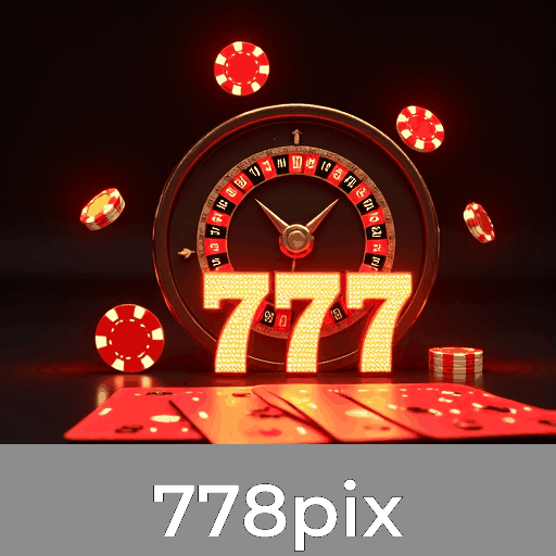Descubra a Brilhante Fortuna dos Tigres no 778pix com Fortune Tiger