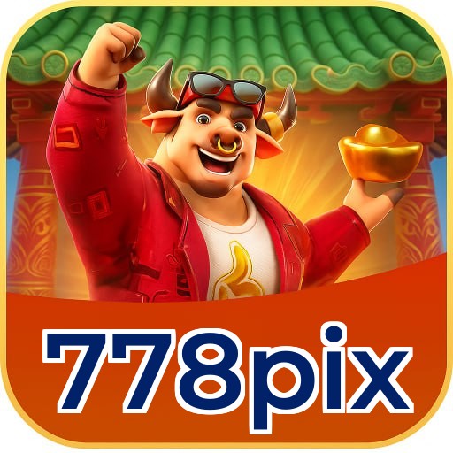 778pixlogo