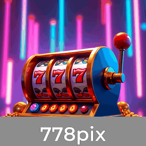 Desvende os Mistérios das Gemas Brilhantes com Fortune Gems no 778pix